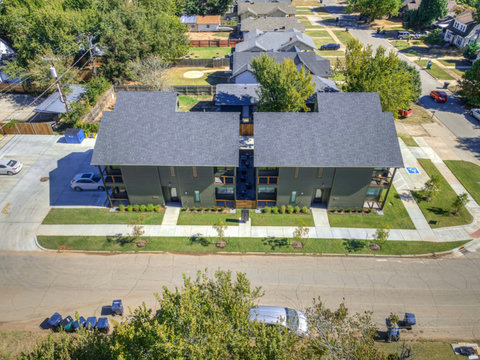 1539 NW 29th St D1 - 10