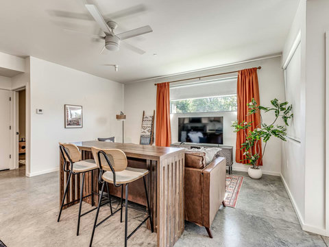 1539 NW 29th St D1 - 21