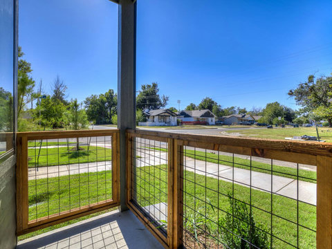 1539 NW 29th St D1 - 5