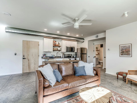 1539 NW 29th St D1 - 32