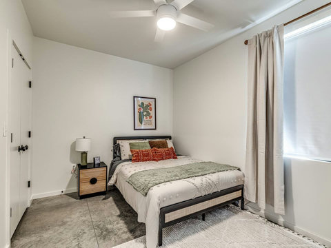 1539 NW 29th St D1 - 35