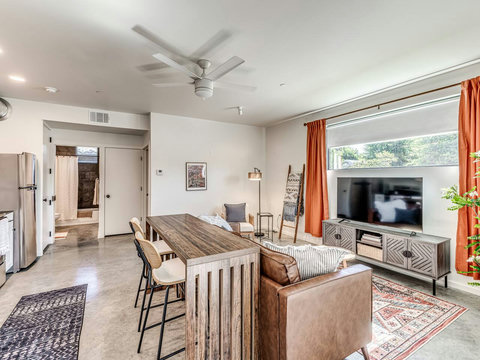 1539 NW 29th St D1 - 22