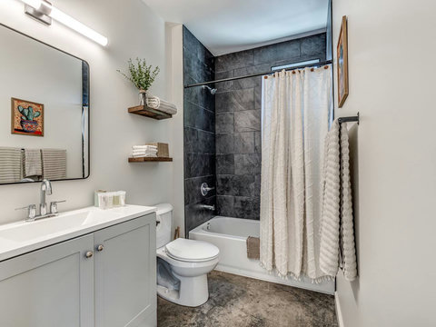 1539 NW 29th St D1 - 38