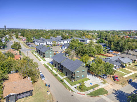 1539 NW 29th St D1 - 12