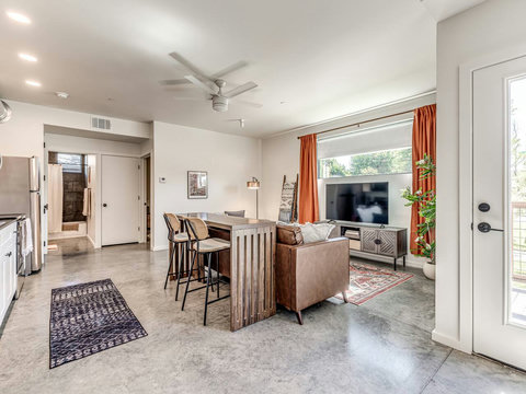 1539 NW 29th St D1 - 24