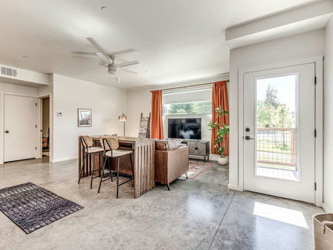 1539 NW 29th St D1 - 23