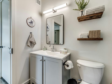 1539 NW 29th St D1 - 39