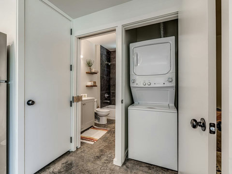 1539 NW 29th St D1 - 41