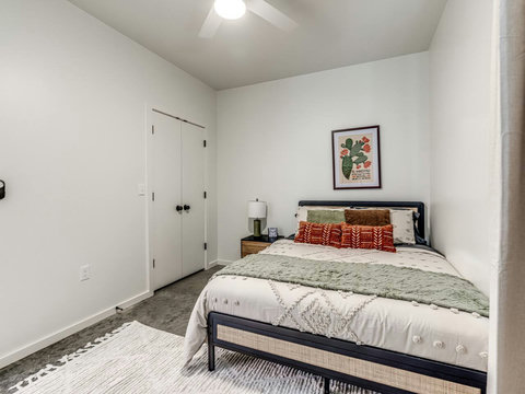 1539 NW 29th St D1 - 37