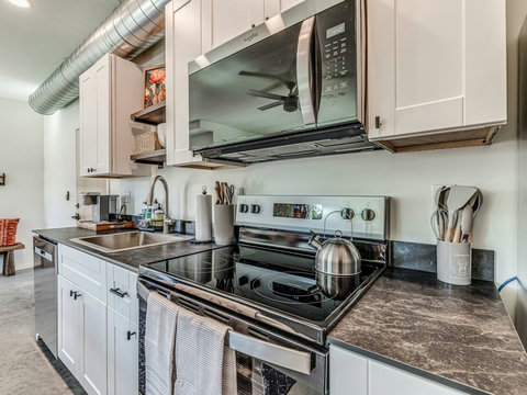 1539 NW 29th St D1 - 29