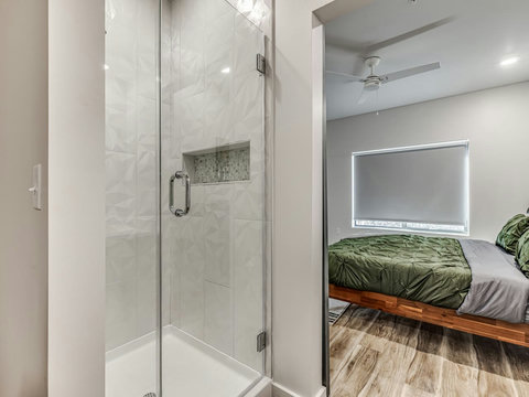 1665 Midtown Pl 138-38