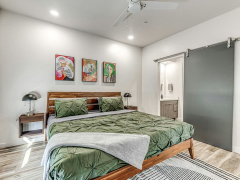 1665 Midtown Pl 138-30