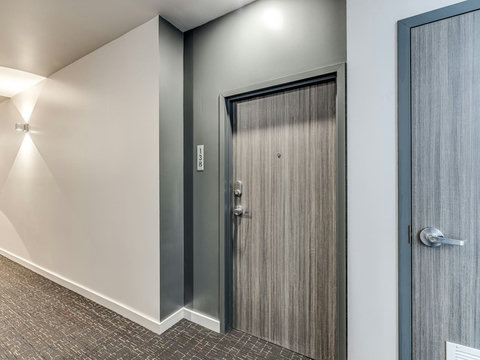 1665 Midtown Pl 138-5