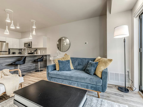 1665 Midtown Pl 138-23