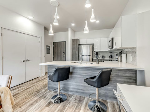 1665 Midtown Pl 138-17