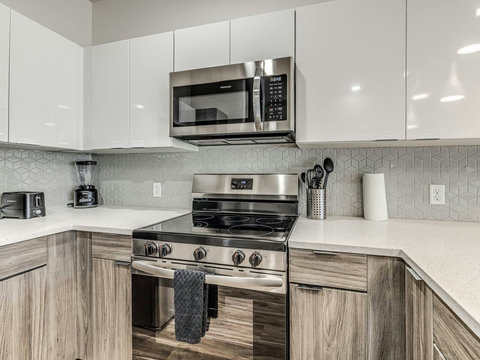 1665 Midtown Pl 138-11