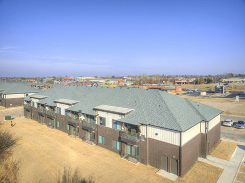 1665 Midtown Pl 140-4