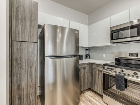 1665 Midtown Pl 138-10