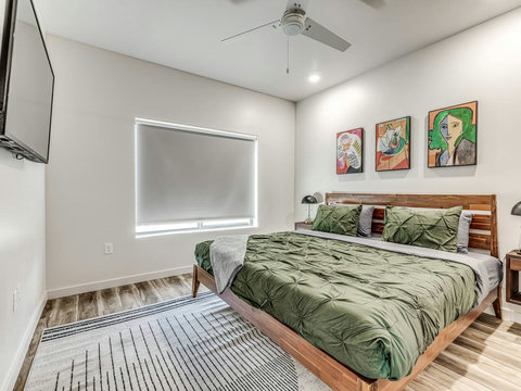 1665 Midtown Pl 138-29