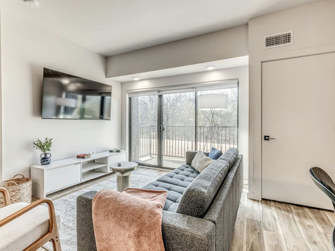 1665 Midtown Pl 140-30