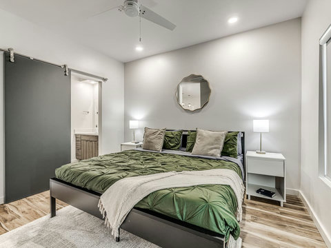 1665 Midtown Pl 140-40