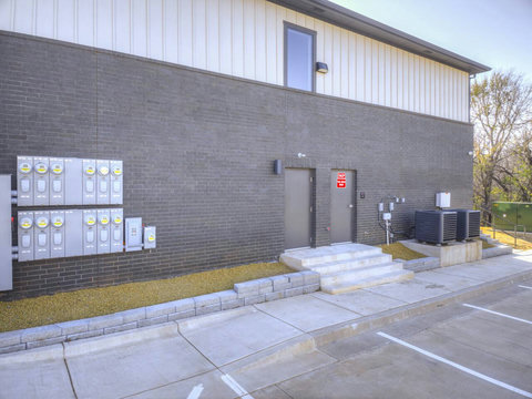 1665 Midtown Pl 140-5