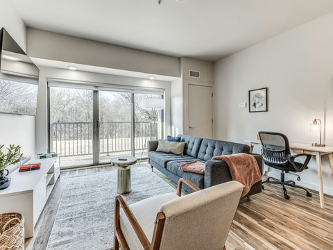 1665 Midtown Pl 140-34