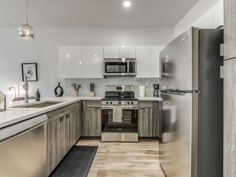 1665 Midtown Pl 140-22