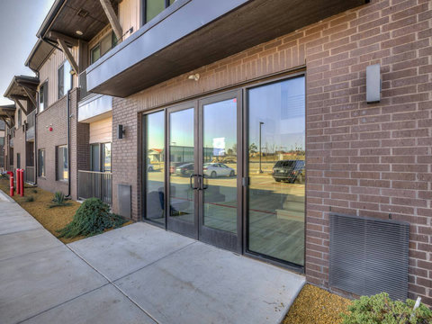 1665 Midtown Pl 140-16