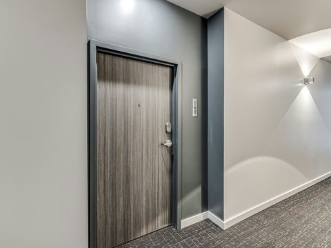 1665 Midtown Pl 140-18