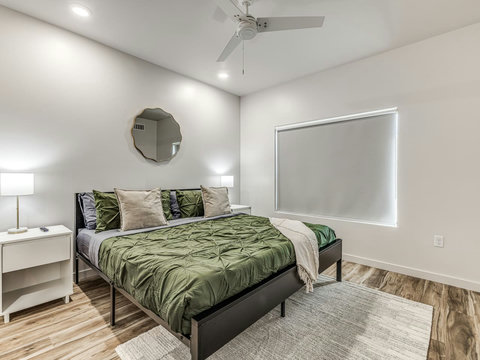 1665 Midtown Pl 140-38