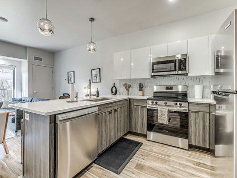 1665 Midtown Pl 140-20