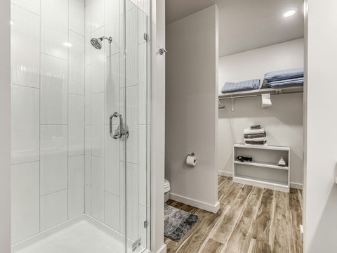 1665 Midtown Pl 140-43