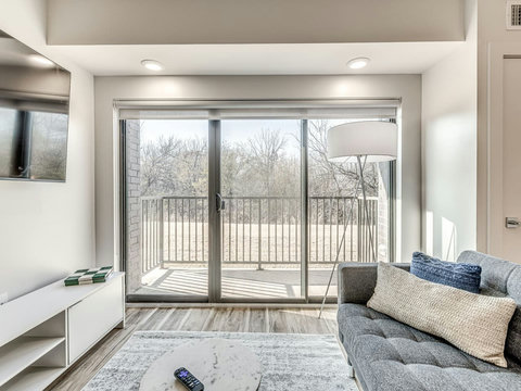 1665 Midtown Pl 140-33