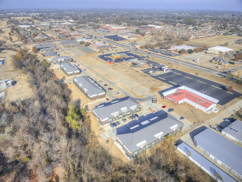 1665 Midtown Pl 140-11