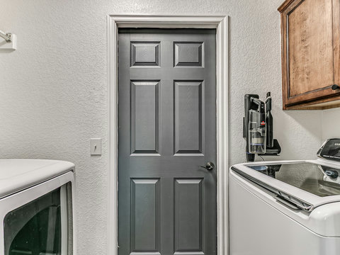 5917 SE 78th-33