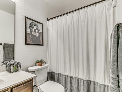 5917 SE 78th-50
