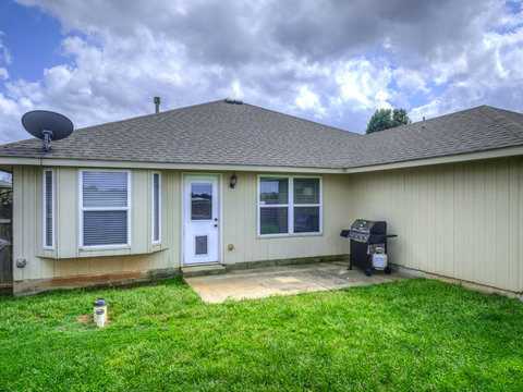 5917 SE 78th-9