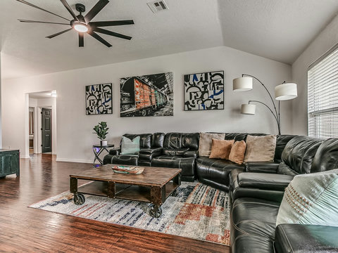 5917 SE 78th-18