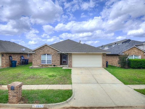 5917 SE 78th-3