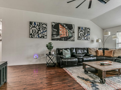 5917 SE 78th-17