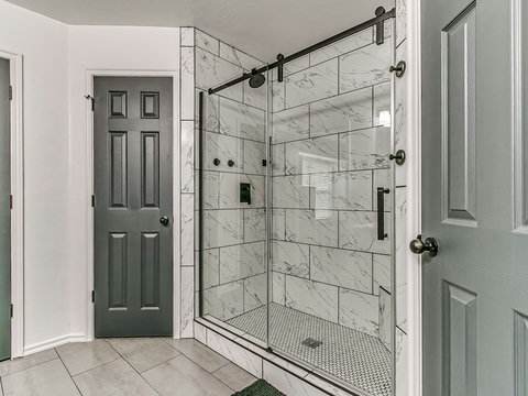 5917 SE 78th-41