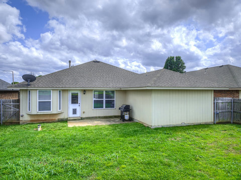 5917 SE 78th-8