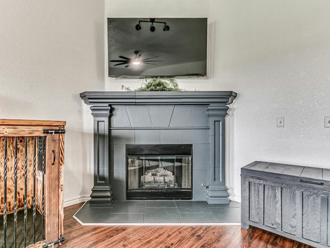 5917 SE 78th-14