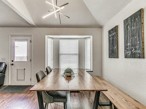 5917 SE 78th-34