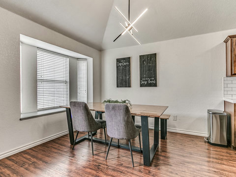 5917 SE 78th-21