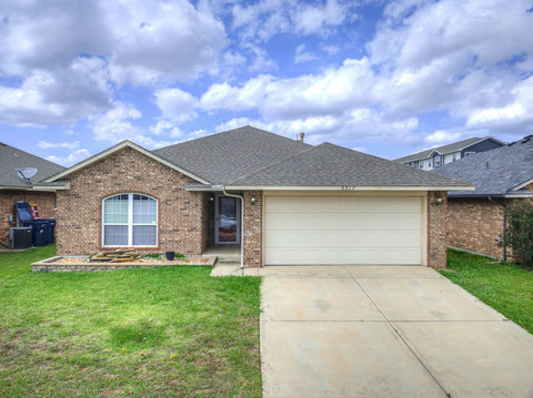5917 SE 78th-2