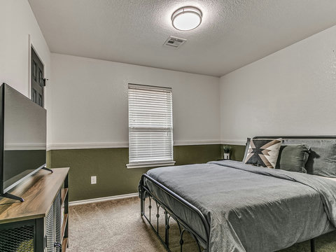 5917 SE 78th-43