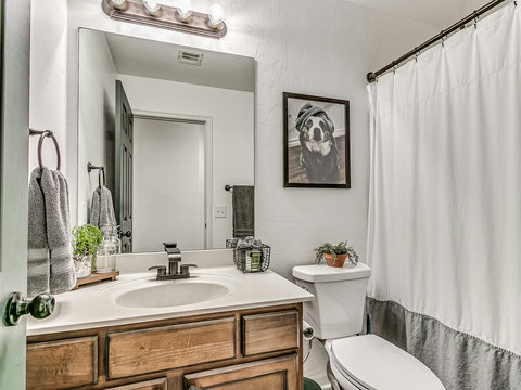5917 SE 78th-49