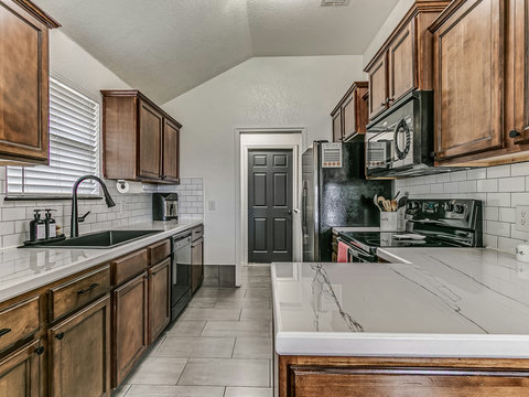 5917 SE 78th-27
